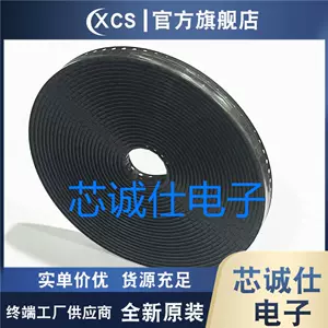 brr - Top 500件brr - 2023年11月更新- Taobao