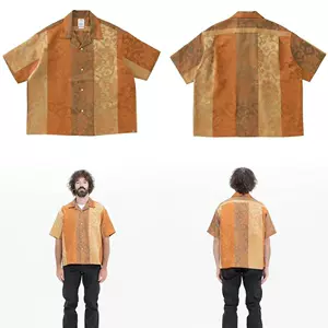 衬衫visvim - Top 600件衬衫visvim - 2023年4月更新- Taobao