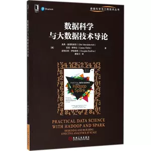 ofer-新人首单立减十元-2022年9月|淘宝海外