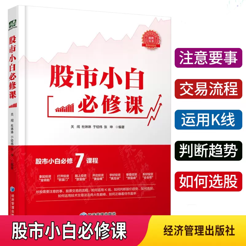 干货 2021年中国风电叶片行业龙头企业分析 中材科技 以定制化服务绑定高端客户 中材科技 新浪财经 新浪网