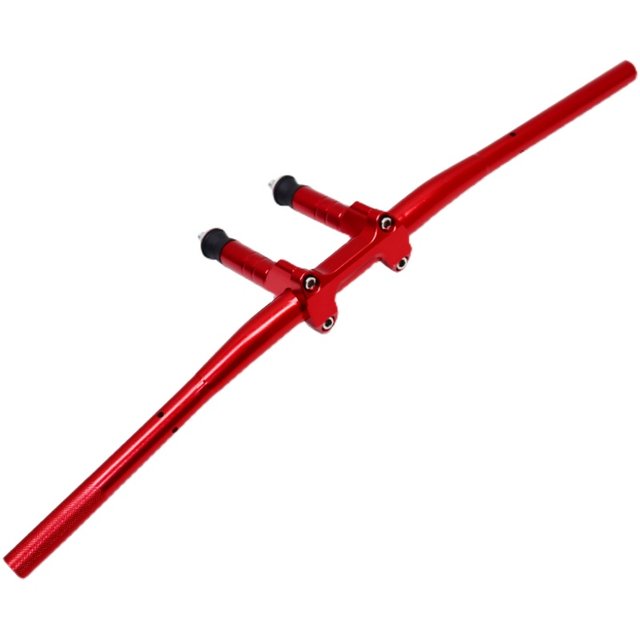 The little monkey of the electric motorcycle directly puts the modification and the high electric vehicle motorcycle faucet
