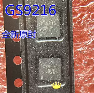 gs92a3 - Top 10件gs92a3 - 2023年11月更新- Taobao