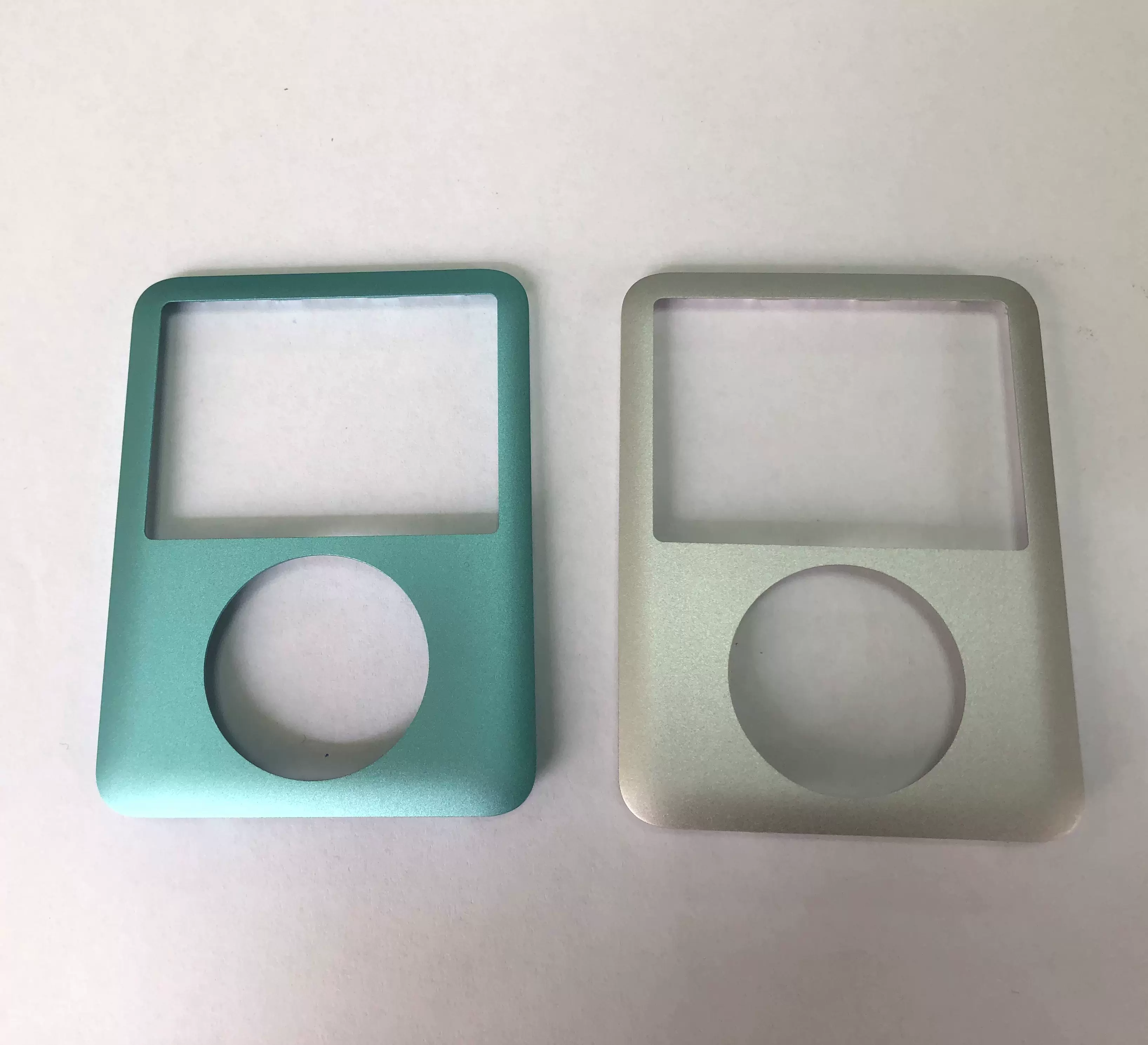 Ipodnano 新人首单立减十元 2021年11月 淘宝海外