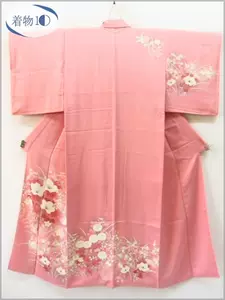 和服反物- Top 90件和服反物- 2022年12月更新- Taobao