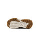 
Skechers Skechers Autumn and Winter Boys' Warm Locking Lightweight Comfortable High-top Casual Snow Boots 405335L