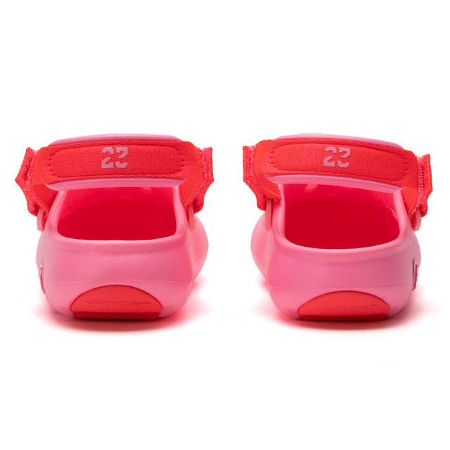 NIKE Nike Children's Shoes Boys and Girls' Baby Shoes 25 New Running Shoes Casual Sports Shoes HF5982-600