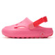 NIKE Nike Children's Shoes Boys and Girls' Baby Shoes 25 New Running Shoes Casual Sports Shoes HF5982-600