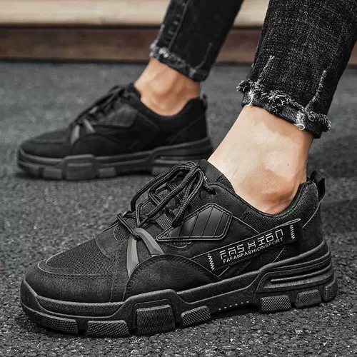 厚底安全靴 新人首单立减十元 22年2月 淘宝海外 厚底安全靴 新人首单立减十元 22年2月 淘宝海外