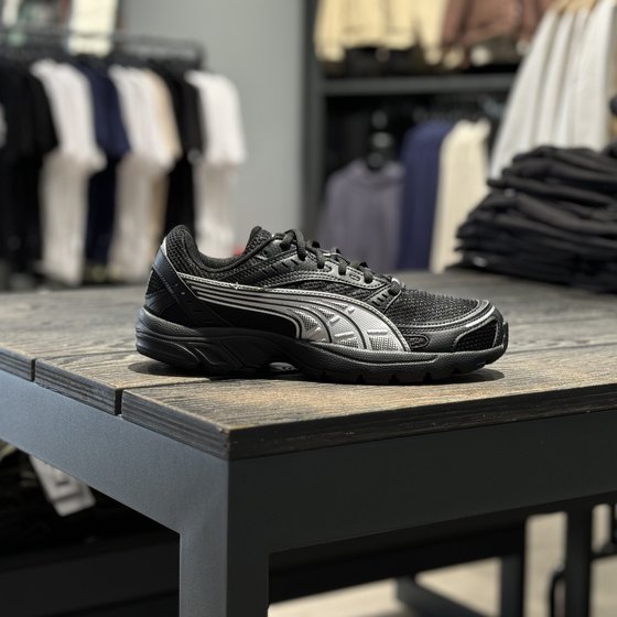 daaai Ax cardan fata Fiat GB Ricambi 5109897 950ron - Piese tractor