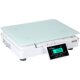 Top electronic scale OS2X Meituan electronic scale PB615C serial port Keruyun PBX type communication name Silver Leopard Aclas