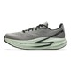 YLDZ Anta champion running shoes 4th generation PG7 ULTRA cushioned running shoes men's wear-resistant sports shoes 112535562