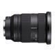 Sony/Sony FE 24-70mm F2.8 full-frame lens SEL2470GM2