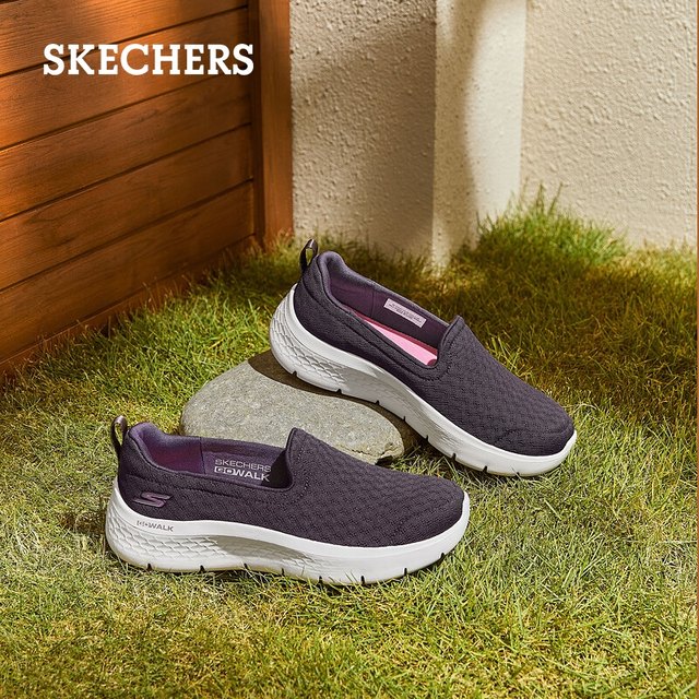 Skechitch Autumn Women's Shoes High-Enhanced Stepping Shoes Thick-Soled Casual Shoes One-Pin-One-Pin-One-Pin-One-Pin-One-Pin-One-Pin-One-Pin-One-Pin-One-Pin-One-Pin-One-Pin-One-Pin-One-Pin-One-Pin-One-Pin-One-Pin-One-Pin-One-Pin-One-Pin-One-Pin-One-Pin-One-Pin-One-Pin-One-Pin-One-Pin-One-Pin-One-Pin-One-Pin-One-Pin-One-Pin-One-Pin-One-Pin-One-Pin-One-Pin-One-Pin-One-Pin-One-Pin-One-Pin-One-Pin-One-Pin-One-Pin-One-Pin-One-Pin-One-Pin-One-Pin-One-Pin-One-Pin-One-Pin-One-Pin-One-Pin-One-Pin-One-Pin-One-Pin-One-Pin-One-Pin-One-Pin-One-Pin-One-Pin-One-Pin-One-Pin-One-Pin-One-Pin-One-Pin-One-Pin-One-Pin-One-Pin-One-Pin-One-Pin-One-Pin-One-Pin-One-Pin-One-Pin-One-Pin-One-Pin-One-Pin-One-Pin-One-Pin-One-Pin-One-Pin-One-Pin
