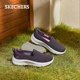 Skechitch Autumn Women's Shoes High-Enhanced Stepping Shoes Thick-Soled Casual Shoes One-Pin-One-Pin-One-Pin-One-Pin-One-Pin-One-Pin-One-Pin-One-Pin-One-Pin-One-Pin-One-Pin-One-Pin-One-Pin-One-Pin-One-Pin-One-Pin-One-Pin-One-Pin-One-Pin-One-Pin-One-Pin-One-Pin-One-Pin-One-Pin-One-Pin-One-Pin-One-Pin-One-Pin-One-Pin-One-Pin-One-Pin-One-Pin-One-Pin-One-Pin-One-Pin-One-Pin-One-Pin-One-Pin-One-Pin-One-Pin-One-Pin-One-Pin-One-Pin-One-Pin-One-Pin-One-Pin-One-Pin-One-Pin-One-Pin-One-Pin-One-Pin-One-Pin-One-Pin-One-Pin-One-Pin-One-Pin-One-Pin-One-Pin-One-Pin-One-Pin-One-Pin-One-Pin-One-Pin-One-Pin-One-Pin-One-Pin-One-Pin-One-Pin-One-Pin-One-Pin-One-Pin-One-Pin-One-Pin-One-Pin-One-Pin-One-Pin-One-Pin-One-Pin-One-Pin-One-Pin