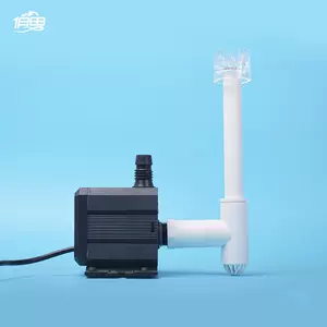 除油膜器diy 新人首单立减十元 22年3月 淘宝海外