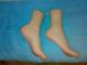 Boy's feet, white socks, basketball sports, handsome boy's feet, male foot model, simulated foot model, foot model, foot fetish