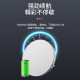 Electric turntable display stand, hand-made model booth, product photography, remote control turntable, live broadcast photography, automatic turntable