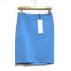 Brother DI Yihua Jiamei QianD skirt collection A version 2024 spring and summer women's hip-pack skirt trumpet skirt