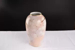 香兰社花瓶- Top 100件香兰社花瓶- 2023年4月更新- Taobao