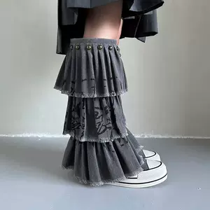 wardrobe裙- Top 100件wardrobe裙- 2023年8月更新- Taobao