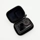 Suitable for DJI action5 pro/4/3 shadow stone camera bag Gopro13/9 action camera storage and protection bag