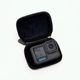 Suitable for DJI action5 pro/4/3 shadow stone camera bag Gopro13/9 action camera storage and protection bag