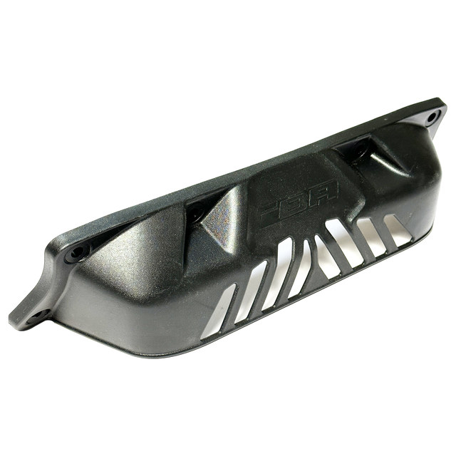 Bombardier motorboat reverse gear decorative cover imported from GTI130 to RXP300 hot sale