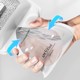 
Mildew removal, dehumidification, toilet, house, kitchen, wardrobe, special desiccant dehumidification bag for mother and baby, fragrance-free, large capacity