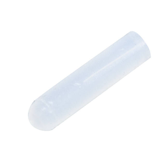 Needle protective sleeve dispensing needle needle tip rubber sleeve syringe needle tube cap sleeve