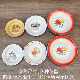 Street stall hot pot enamel plate old-fashioned Maocai quotations snack bone plate restaurant barbecue beef brisket pot iron dish