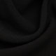Beautiful Inn practical wear pants in autumn tight waist and hips large size women's wear anti-wrinkle versatile straight suit pants