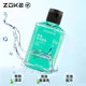 Zhouke Swimming Dechlorinated Shower Gel Women's Chlorine Removal Shampoo Two-in-1 Children's Washing Set