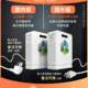 Pure copper transformer 220v to 110v100 Japanese rice cooker Umi high-power voltage conversion anti-trip