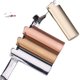 French Bic disposable lighter metal set J3 grinding wheel flint creative personalized advertising customization customization