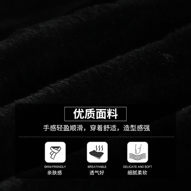 Middle-aged and elderly winter coat female grandmother plus velvet thickened cotton coat mother warm cotton coat old lady fashionable cotton coat