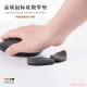 Suitable for Logitech MX Master 3S wireless Bluetooth mouse wrist pad mouse pad wrist guard mobile wrist rest