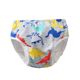 Baby girl swimming trunks children's swimsuits swimming trunks baby waterproof leakproof boy swimming trunks swimming pool special girls swimming trunks
