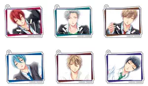 天羽翼 新人首单立减十元 22年4月 淘宝海外