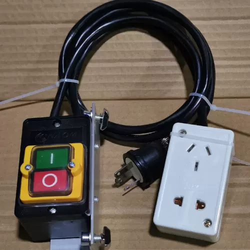 圆锯机工作台 新人首单立减十元 22年1月 淘宝海外