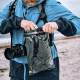 德国Fidlock HERMETIC dry bag Mega特大号防水袋