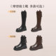 Best Winter Fashion Boots Women's Short Boots BV016DG5Z