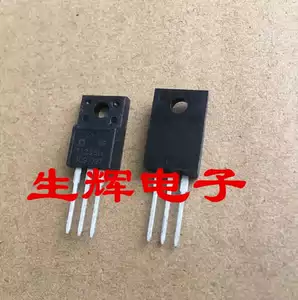 t1235h-新人首单立减十元-2022年4月|淘宝海外 t1235h-新人首单立减十元-2022年4月|淘宝海外
