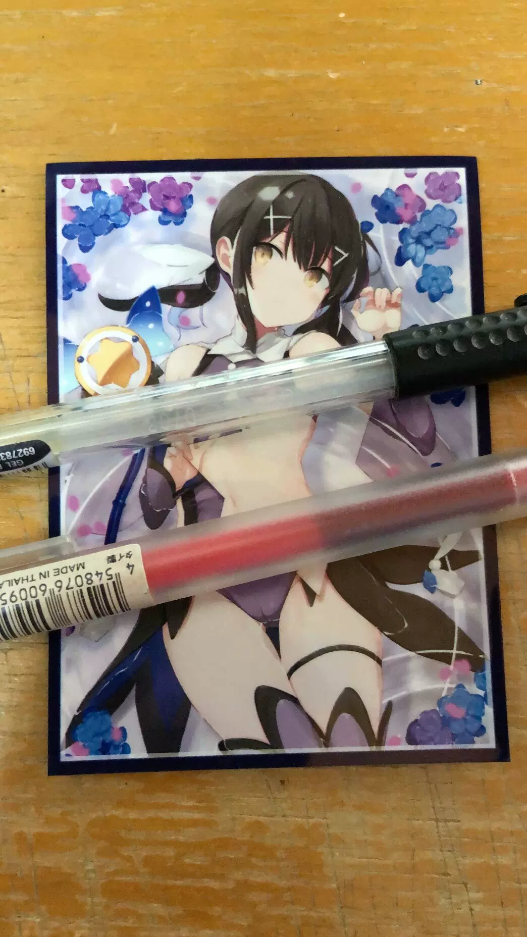 Otk遊戲王單張動漫卡套收藏l15 美遊魔法少女伊莉雅fate Fgo Otk遊戲王單張動漫卡套收藏l15 美遊魔法少女伊莉雅fate Fgo