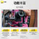 Nikon/Nikon ZR full-frame micro-single camera digital movie camera 6K video official new product