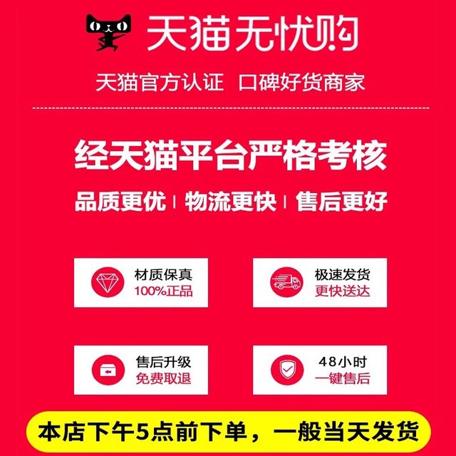 2025 New Four-Piece Bed Set Four-Piece Quilt Cover Dormitory Bed Single Three-Piece Set Bedding Non-Cotton Pure Cotton