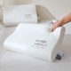 
Slow rebound memory foam pillow protects cervical spine and helps sleep home adult student dormitory single hotel same pillow core
