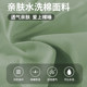 Quilt cover single piece 150x200x230 non-cotton pure cotton quilt cover student dormitory single three-piece set 1.5 meters alone