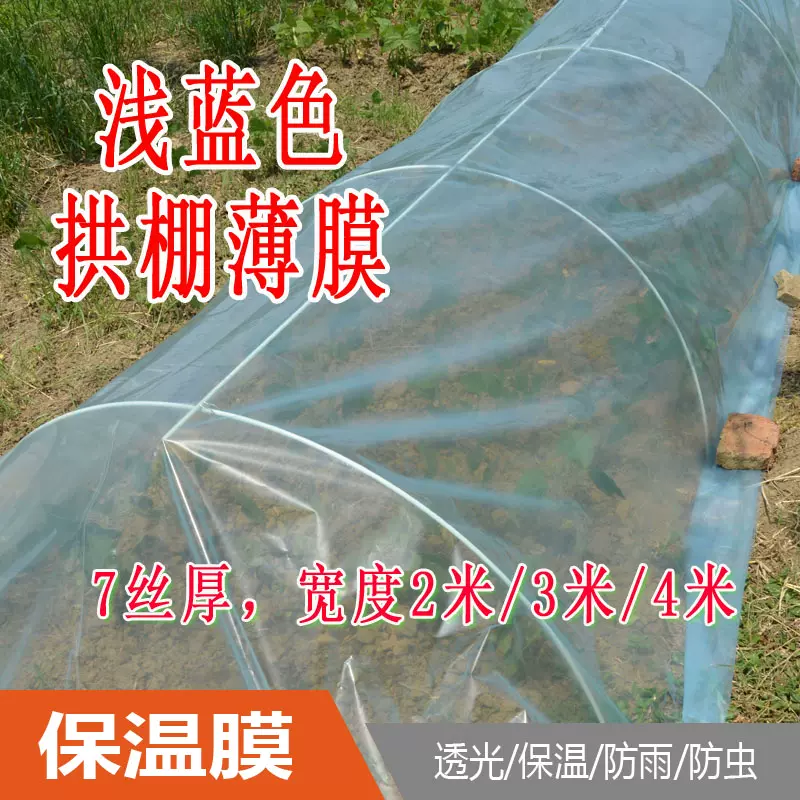 小菜园暖房 新人首单立减十元 22年1月 淘宝海外