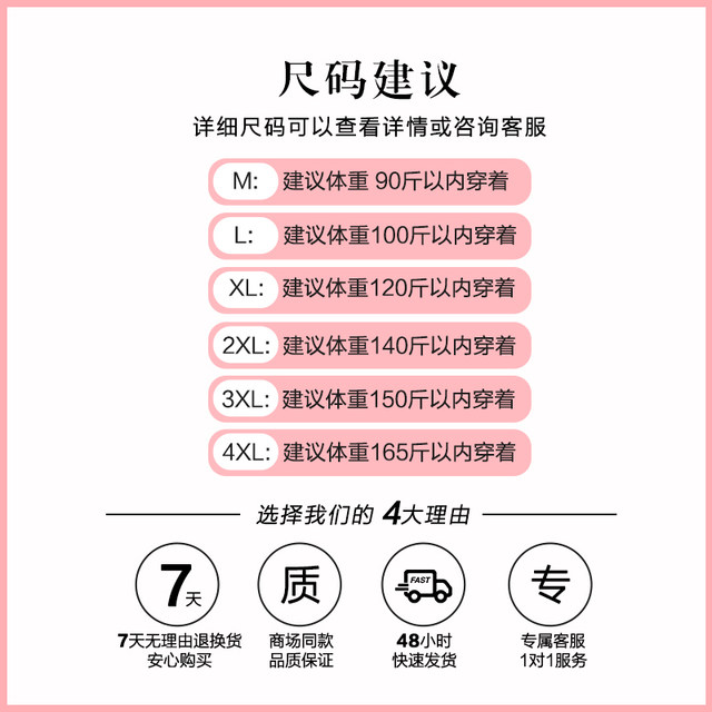 Yifu pure cotton jeans for middle-aged and elderly people, new summer style elastic waist women's pants, mother's large-size casual pants