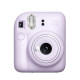 Fuji Instax mini12 RPG camera mini 12 retro film comes with beauty birthday gift